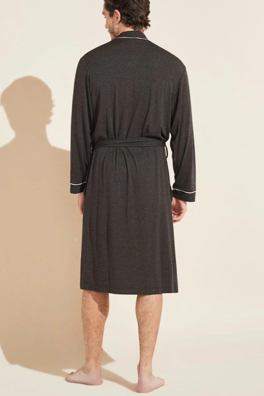 William Mens Robe Product Image