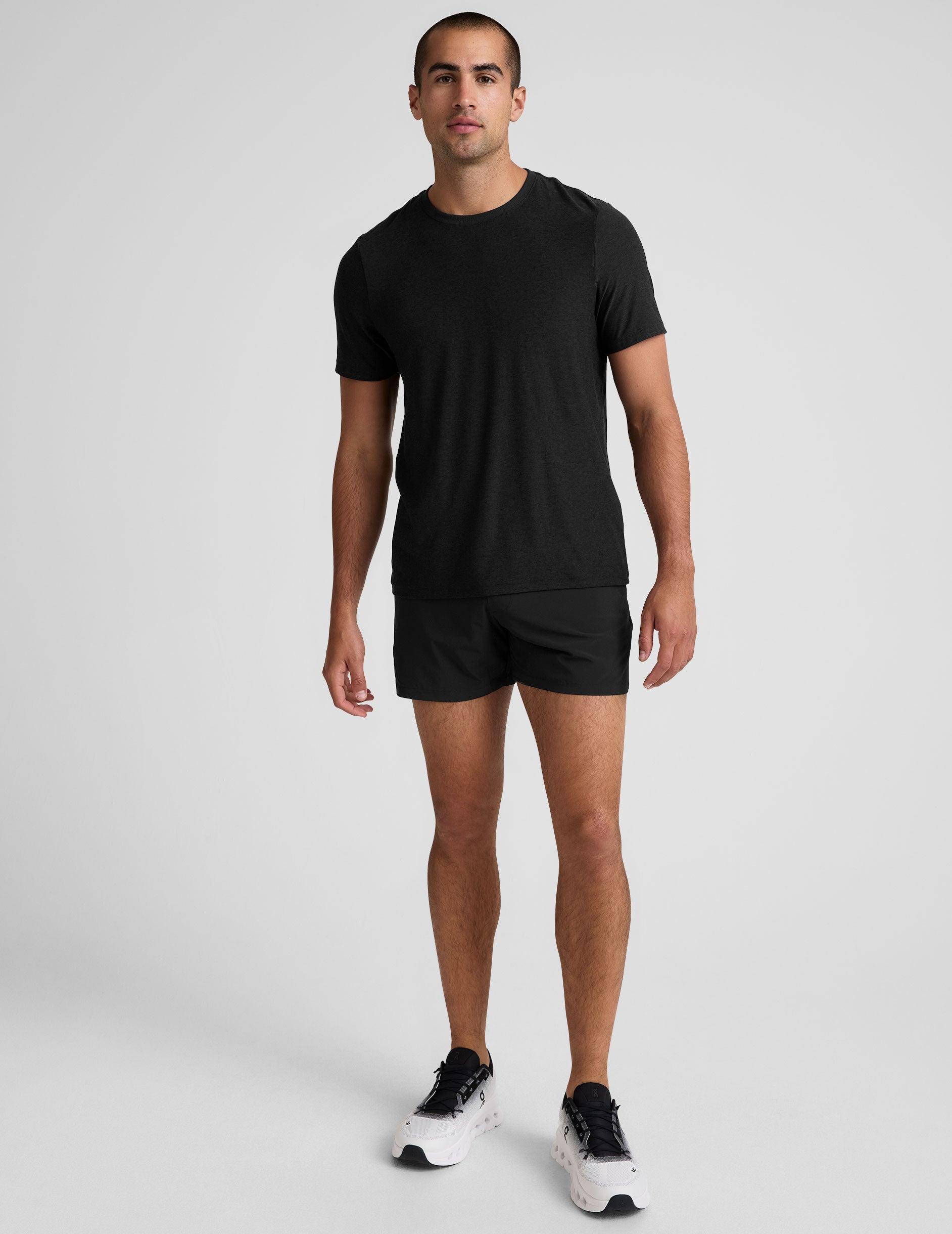 Pivotal 2.0 Men's Short 5" Male Product Image