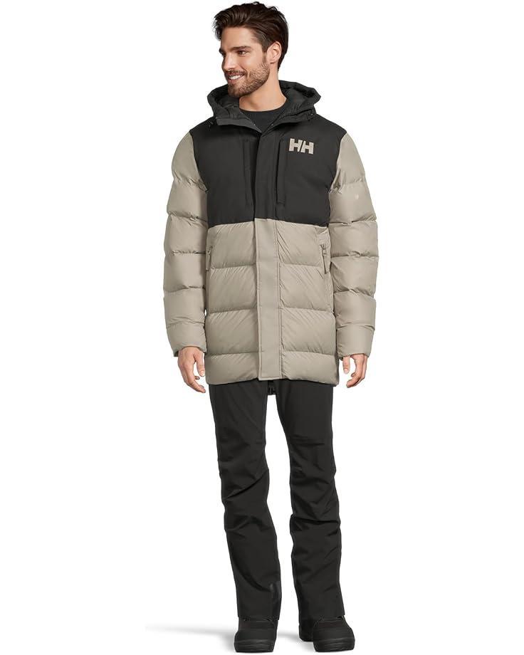 Reine Parka Product Image