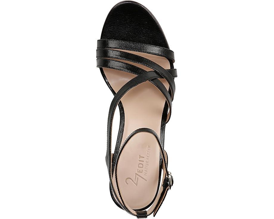 Galaxy Product Image