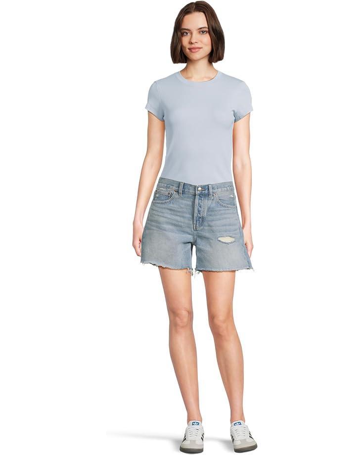 MSRP: $85(10% OFF) Product Image