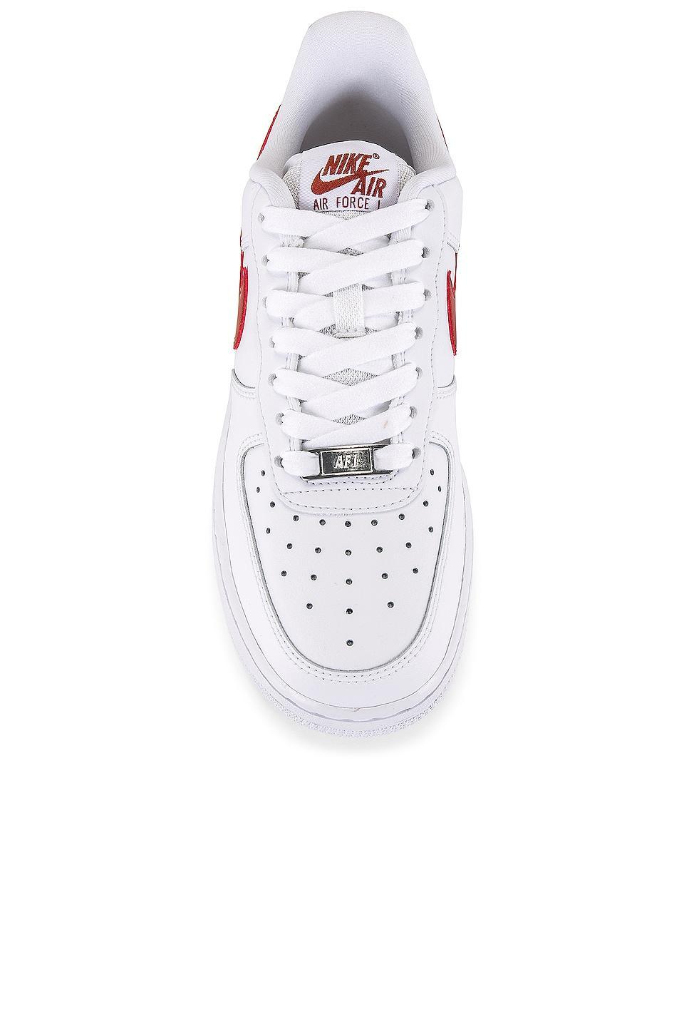 Air Force 1 '07 Sneaker Product Image