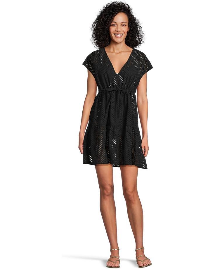 MSRP: $148(10% OFF) Product Image