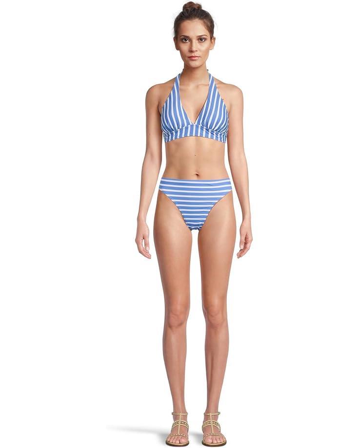 Women's Tommy Bahama Coastline Stripe Hipster Product Image