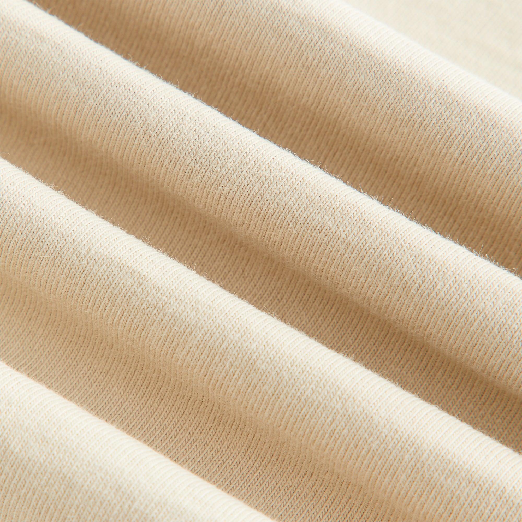 Kith Women Mulberry Vintage Tee - Theory Female Product Image