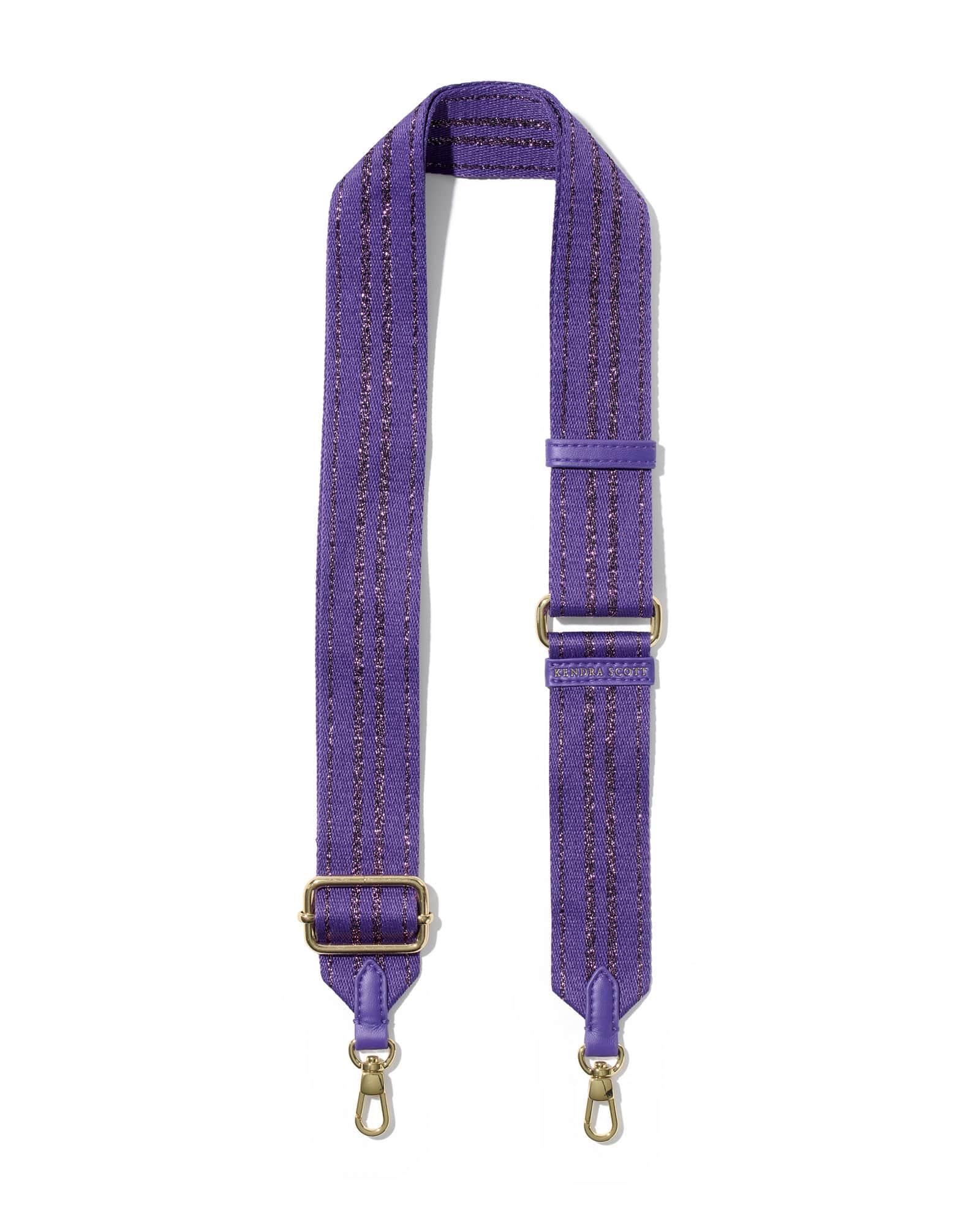 Bag Strap Product Image