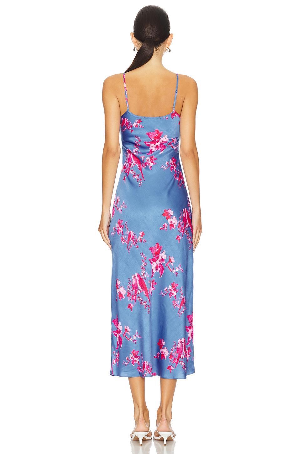 Bryony Iona Dress Product Image