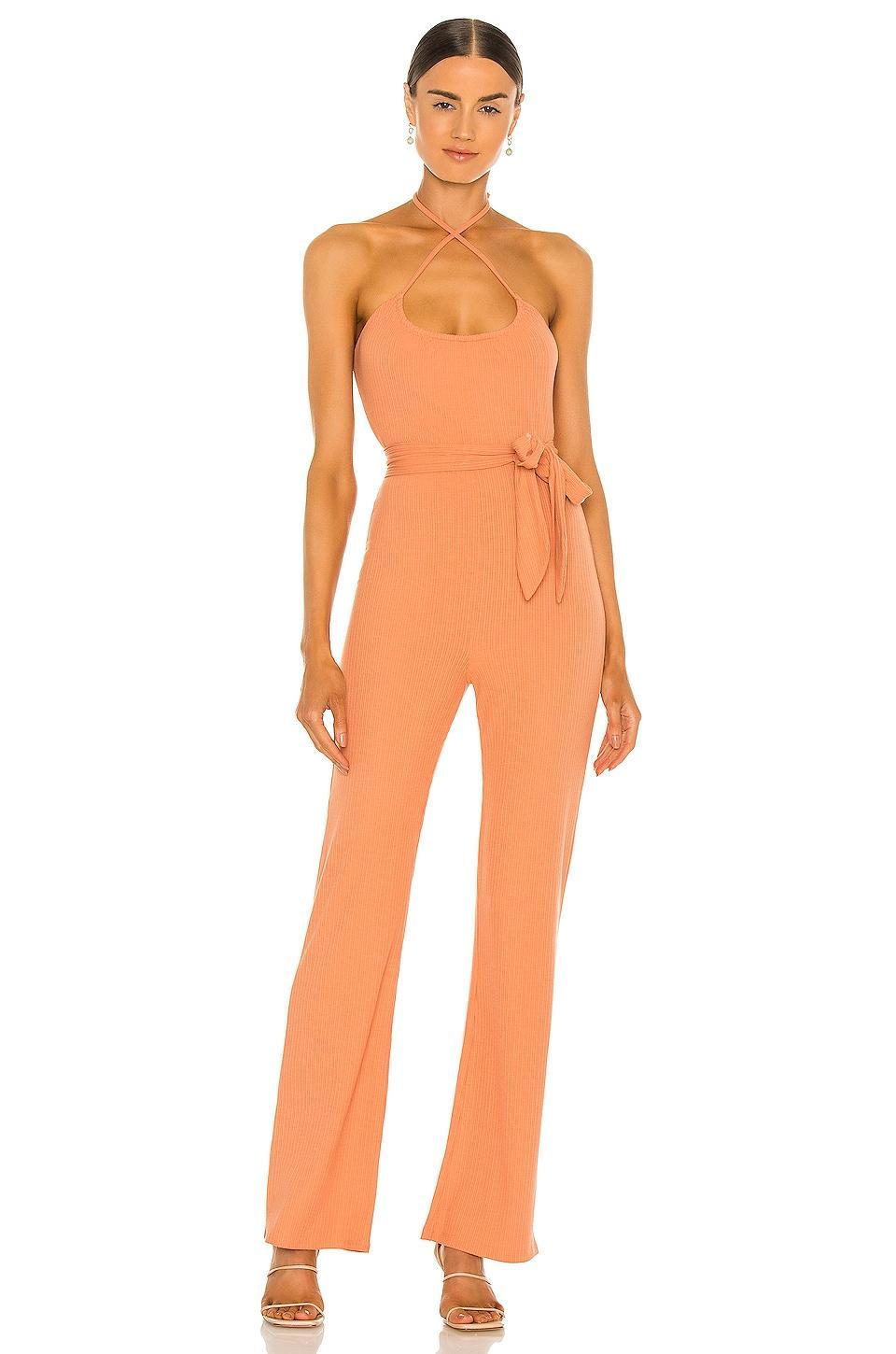 Langley Jumpsuit Lovers and Friends Product Image