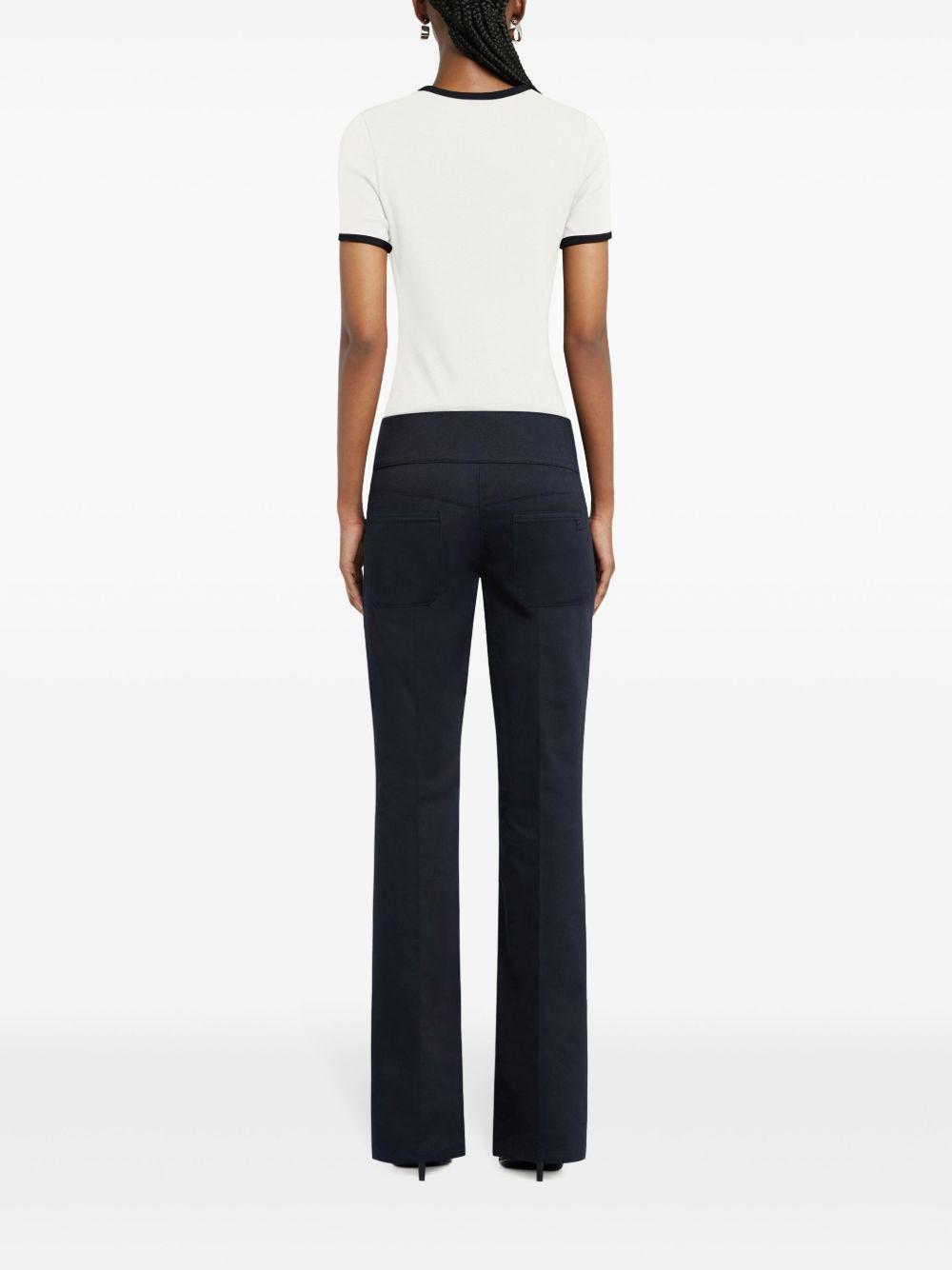 Heritage T-shirt Product Image