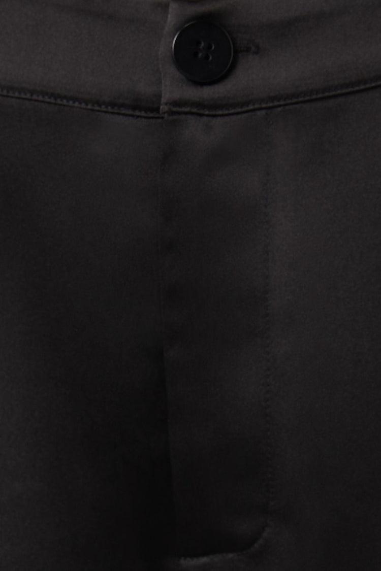 Call Me Pant Product Image