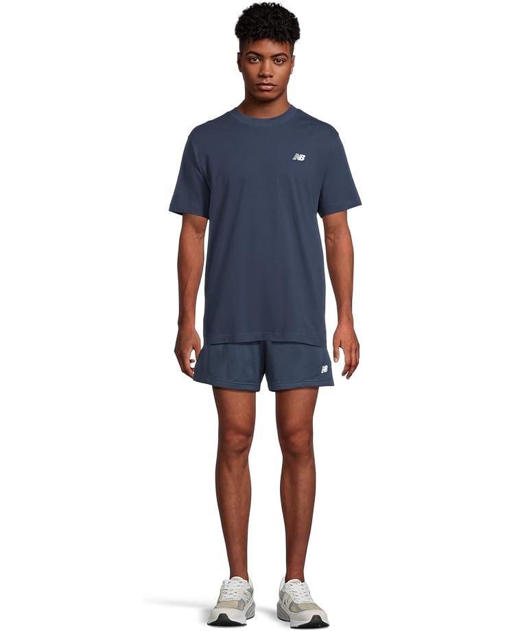 Sport Essentials Short 5" Product Image