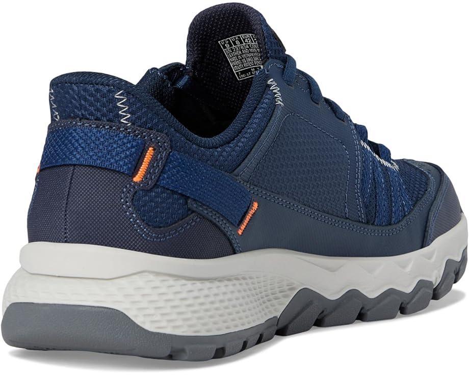 Vigor AT Hands Free Slip-In Sneaker Product Image