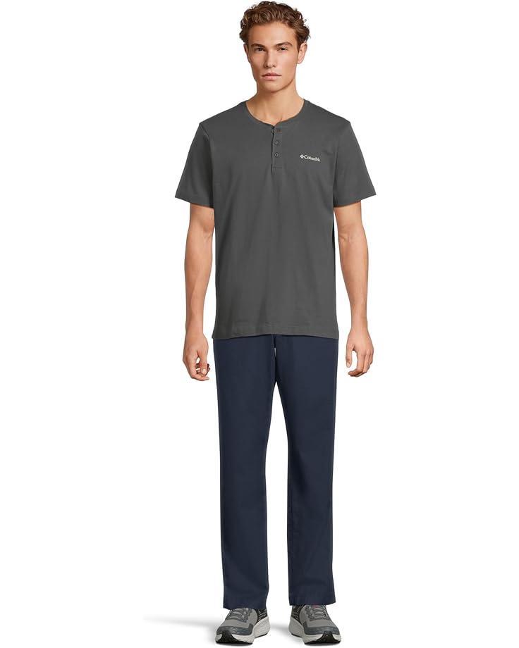 MSRP: $35(15% OFF) Product Image