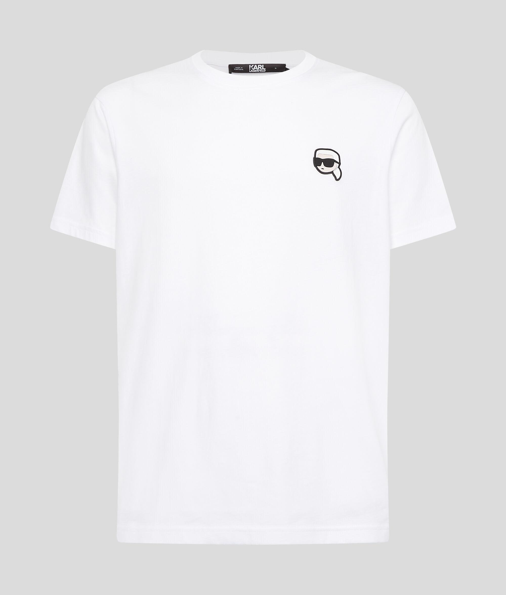IKON T-SHIRT Product Image