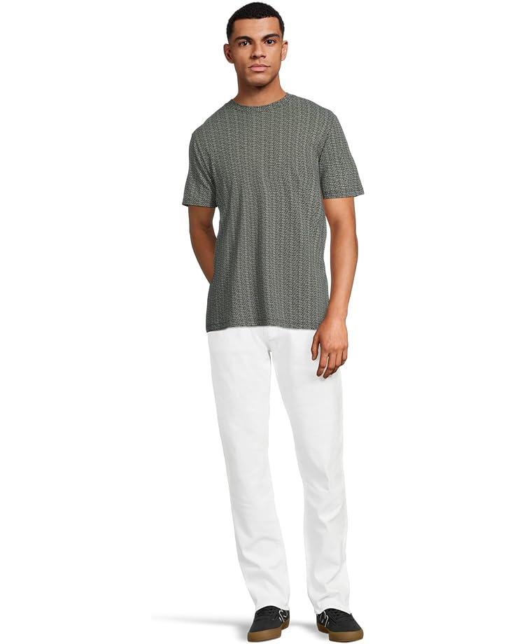 MSRP: $55(40% OFF) Product Image