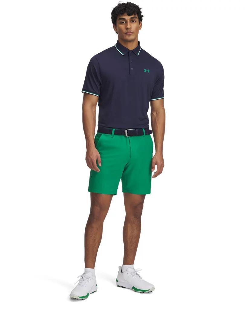 UA Drive Tapered Product Image