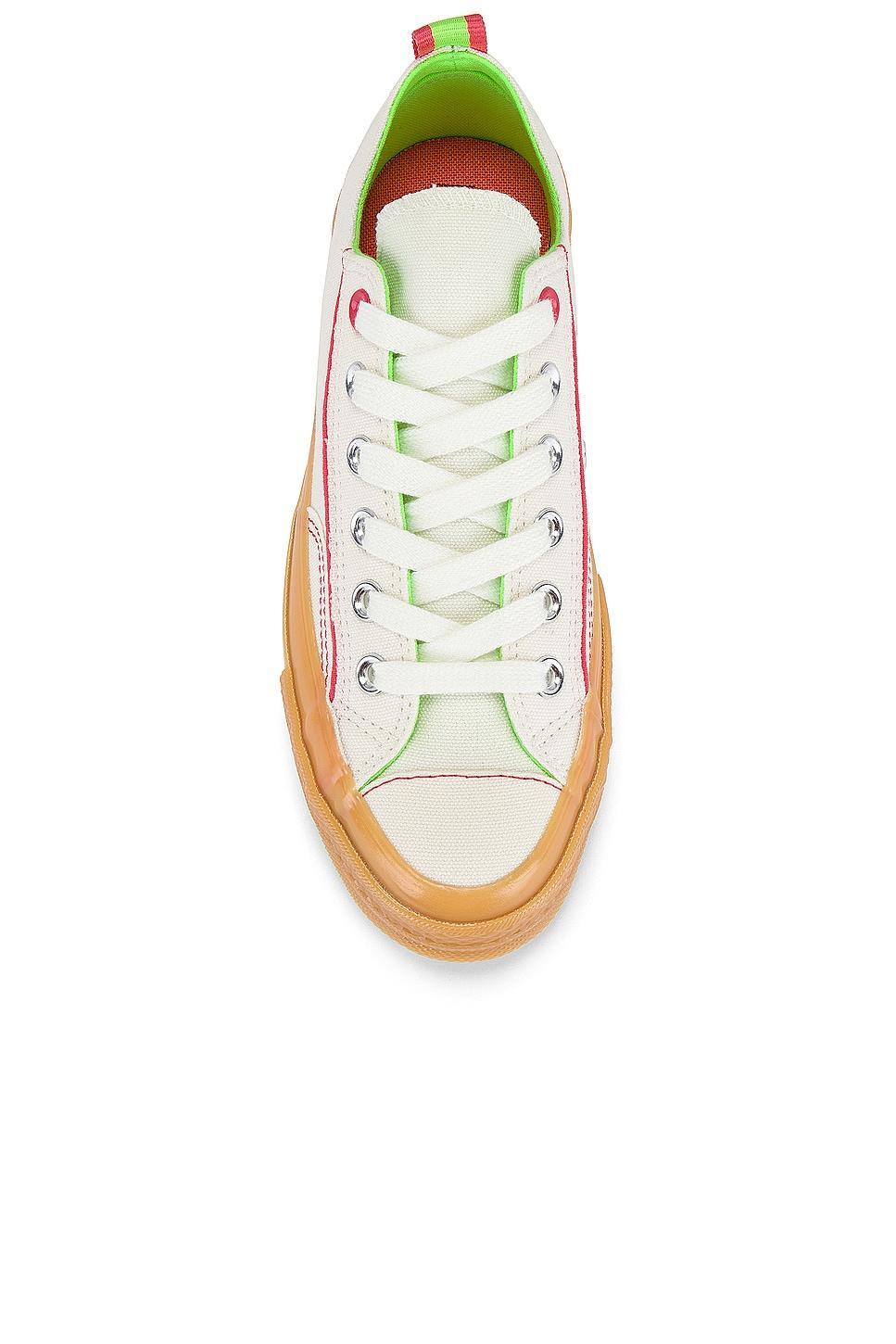 Chuck 70 Sneaker Converse Product Image