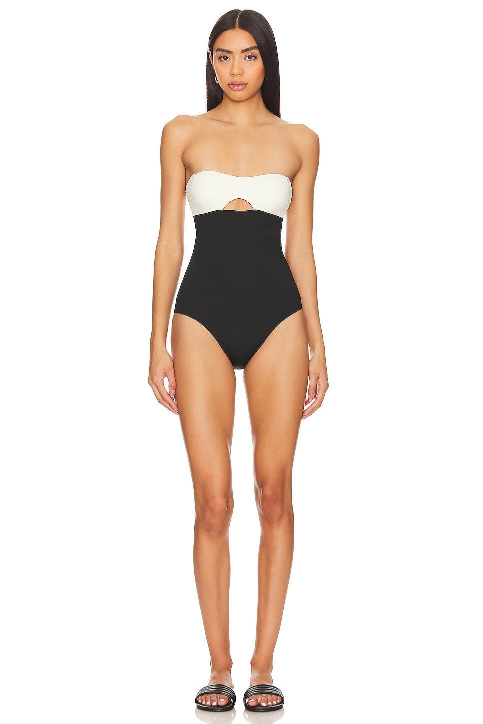 Goldie One Piece Bondi Born Product Image