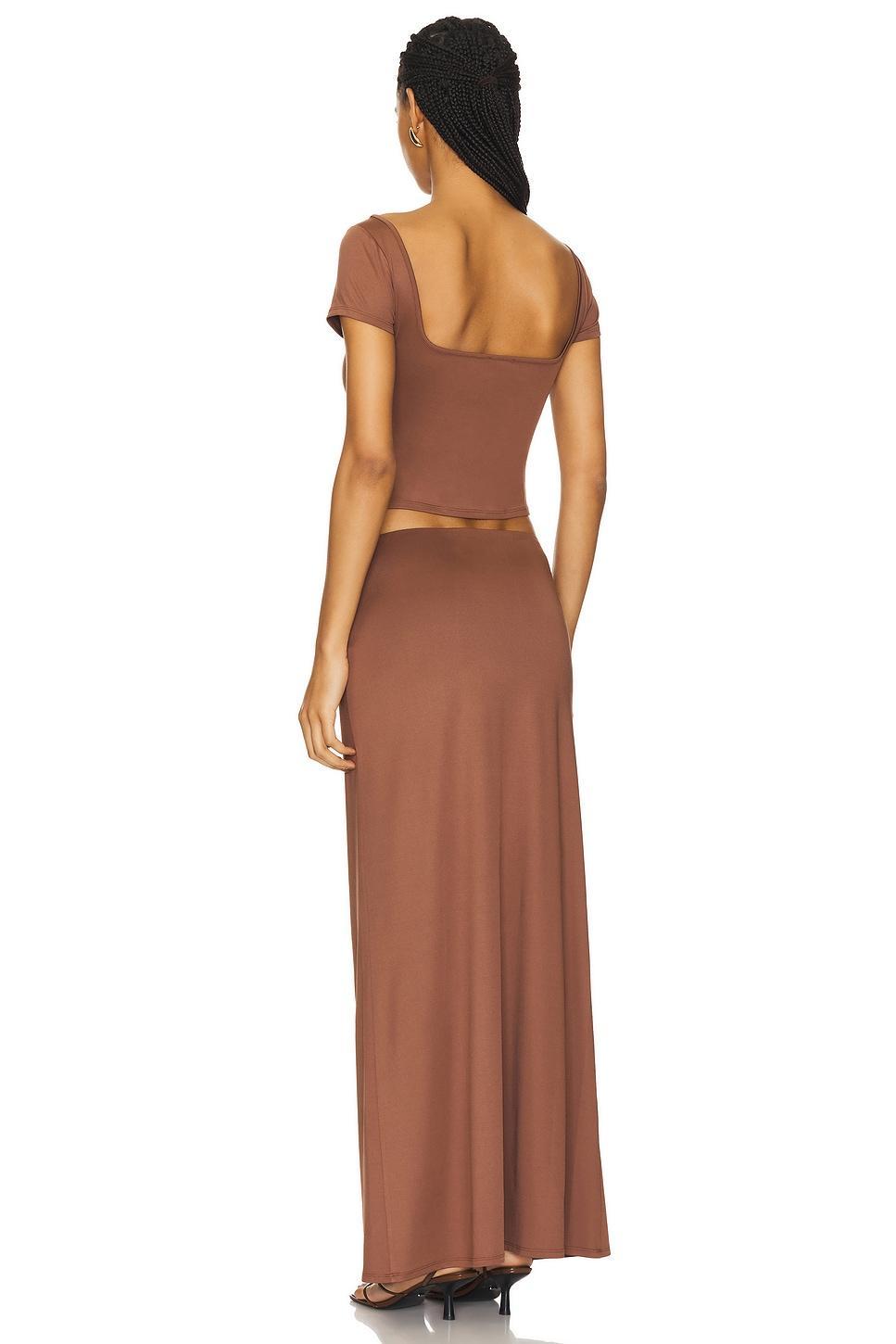 CONJUNTO MAXI OAKLYN Product Image