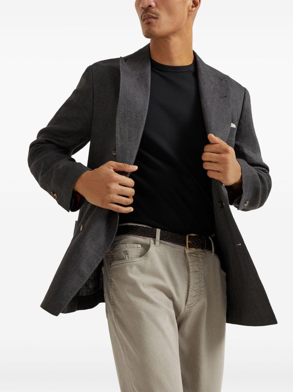 short sleeve t-shirt Product Image