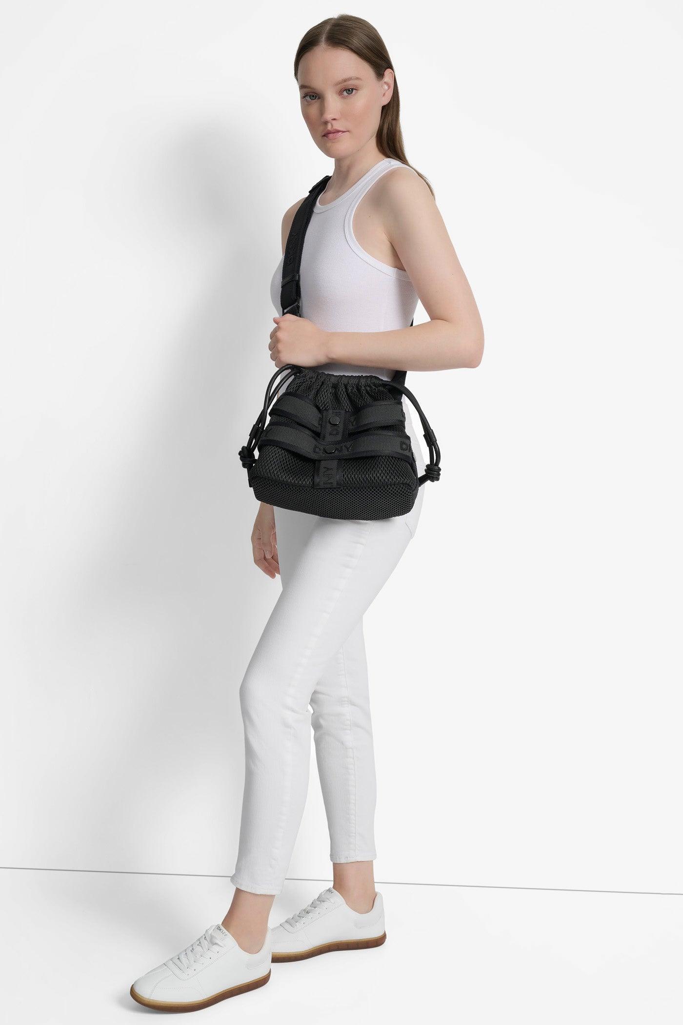 CHAYA CROSSBODY BAG Product Image