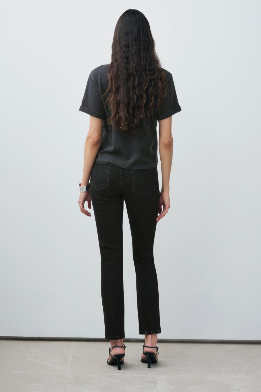 The Practice Tee Product Image