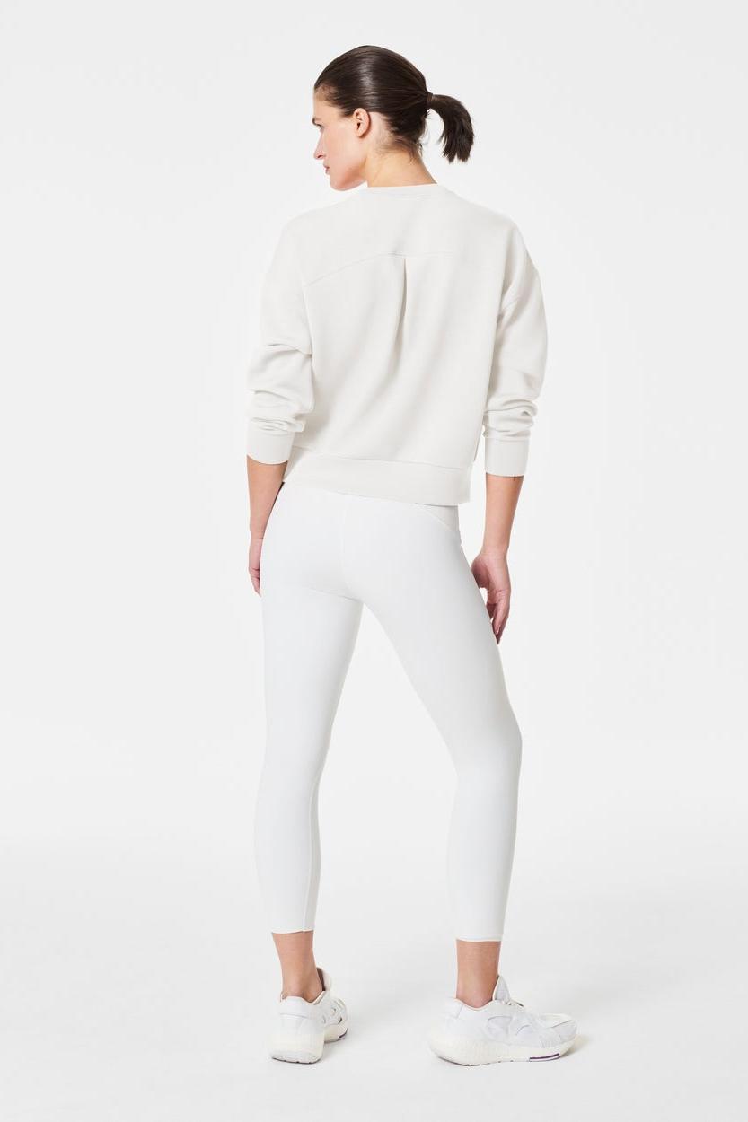 Air Essentials Crew Product Image