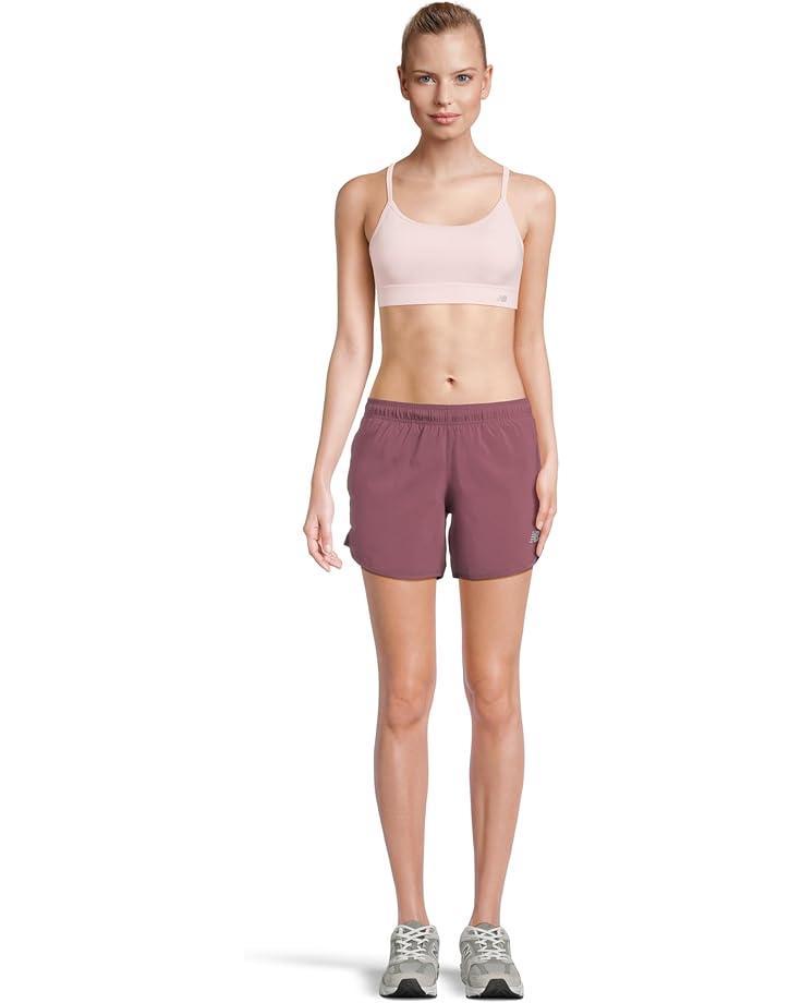 Chaser 5" Shorts Product Image