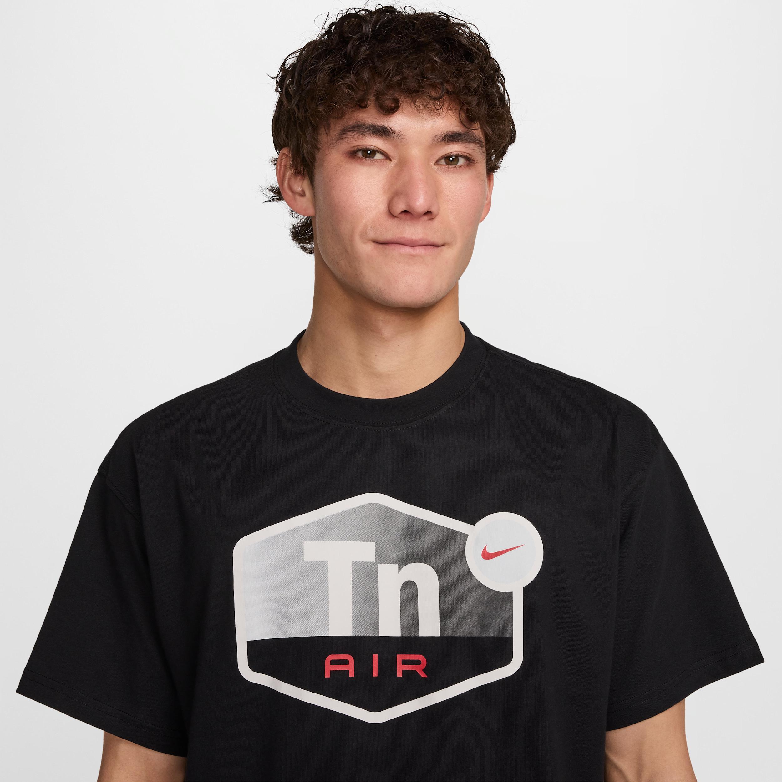 Men's Nike Sportswear Max90 T-Shirt Product Image