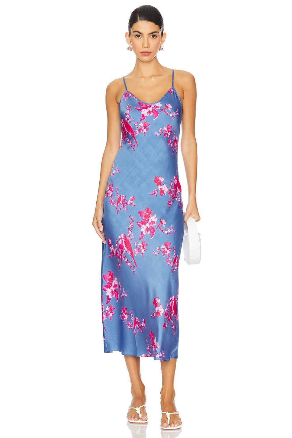 Bryony Iona Dress Product Image