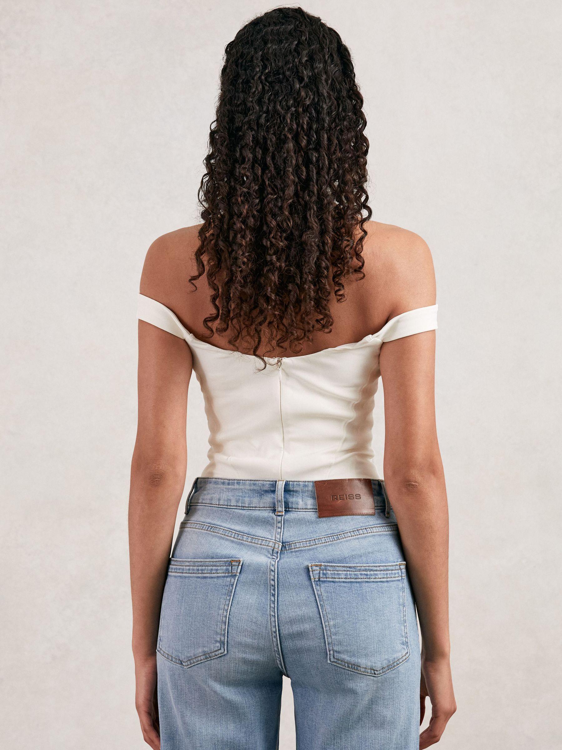 Bodies in White Product Image