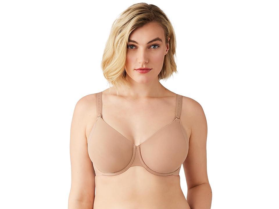 Shape Revelation Uneven Bra Product Image