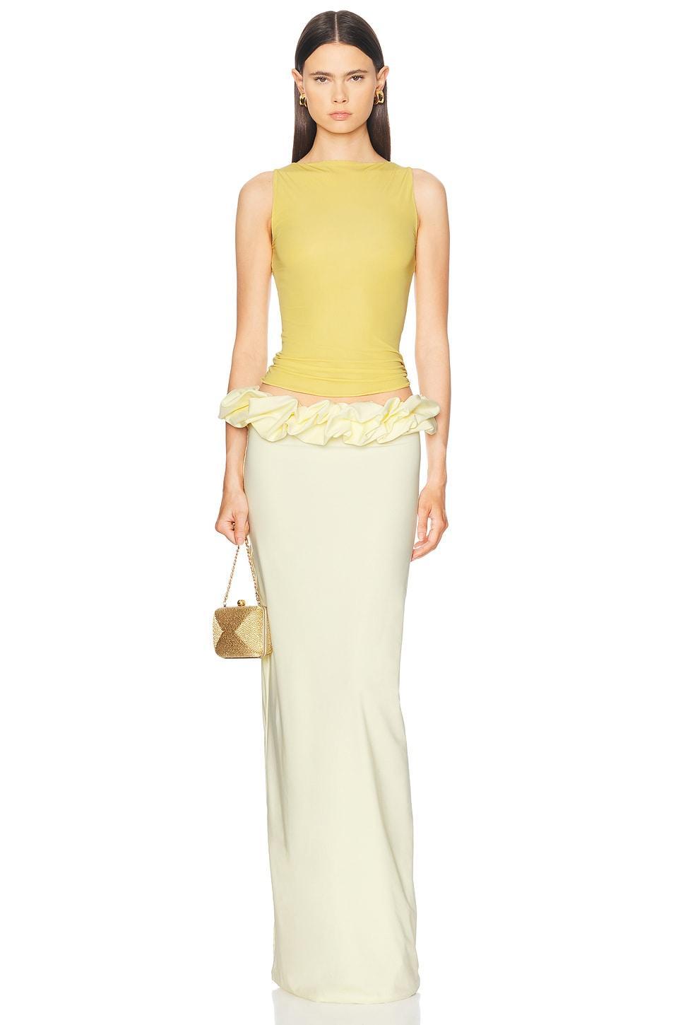 Anthos Tank Top Product Image