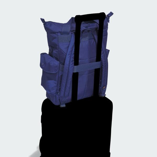 Saturday 2 Backpack Product Image