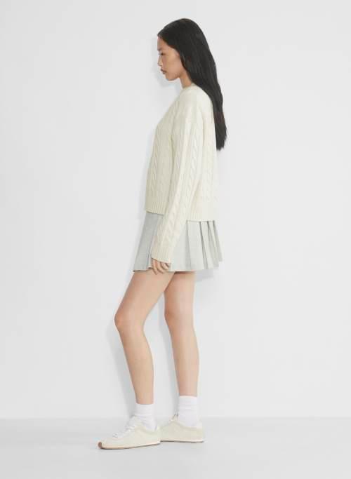 trifle sweater Product Image