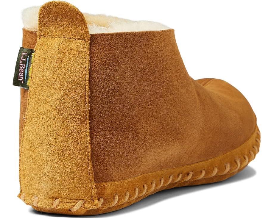 Mountain Slipper Boot Product Image