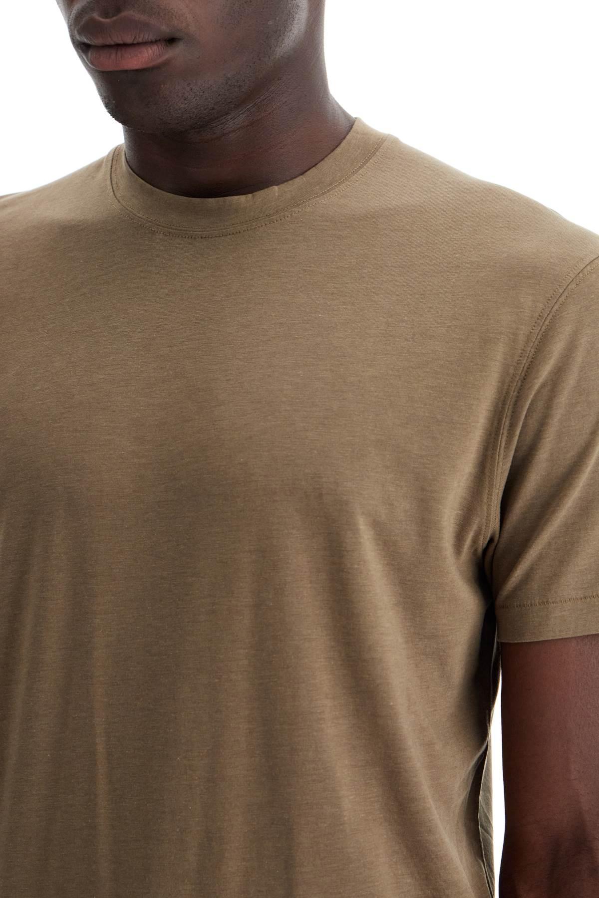 Classic Fit Polo Product Image