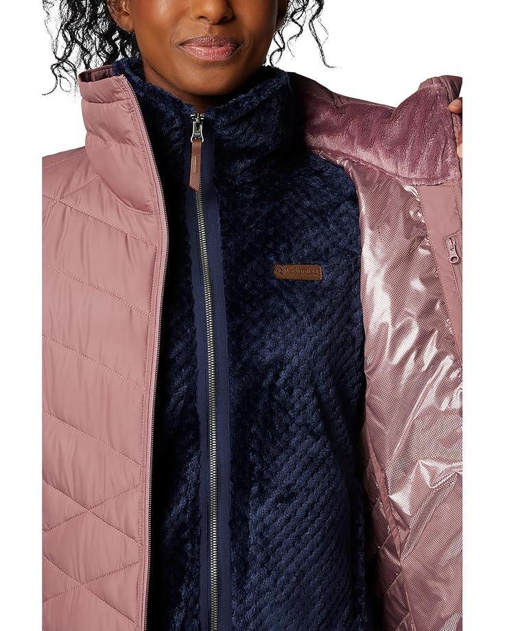 Copper Crest™ II Mid Vest Product Image