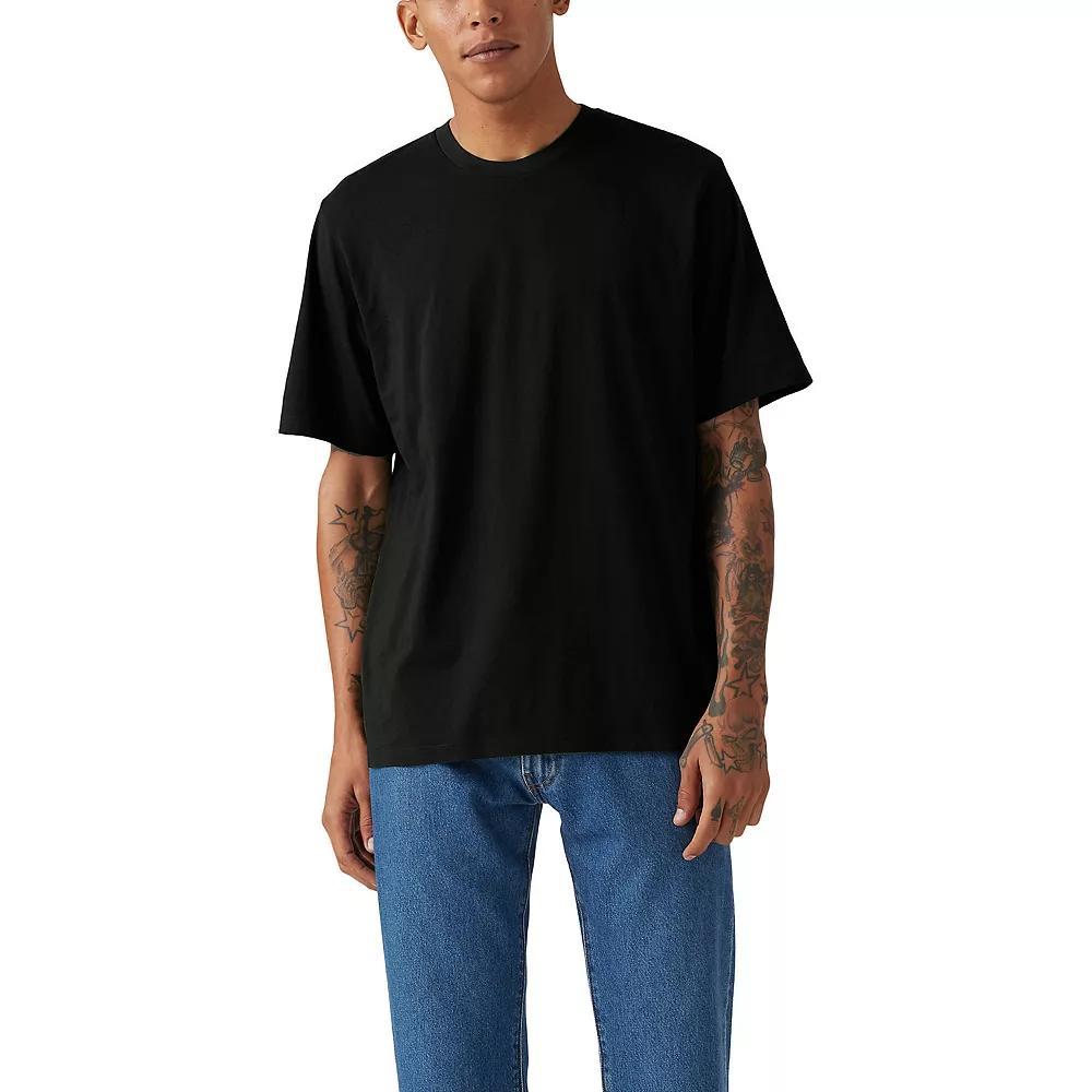Men's Levi's® Classic Tee,  Product Image