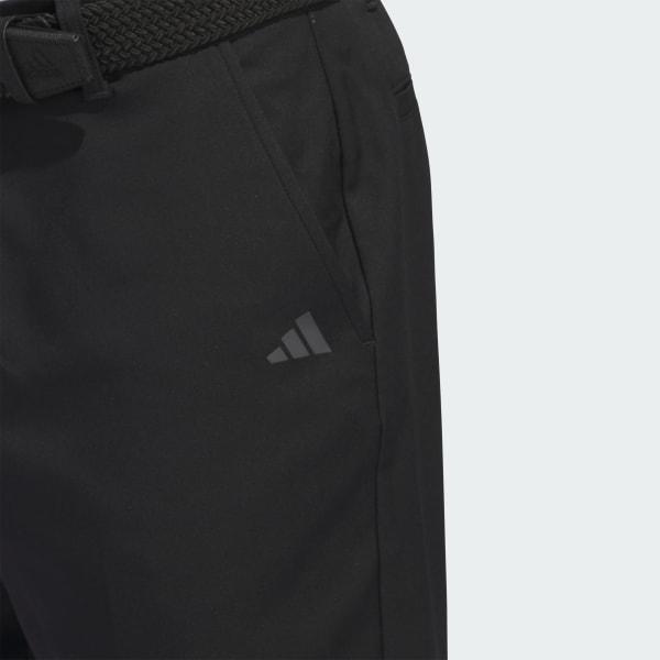 Adi Advantage Golf Shorts Product Image