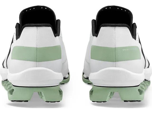 Men's | On Cloudboom Echo Product Image