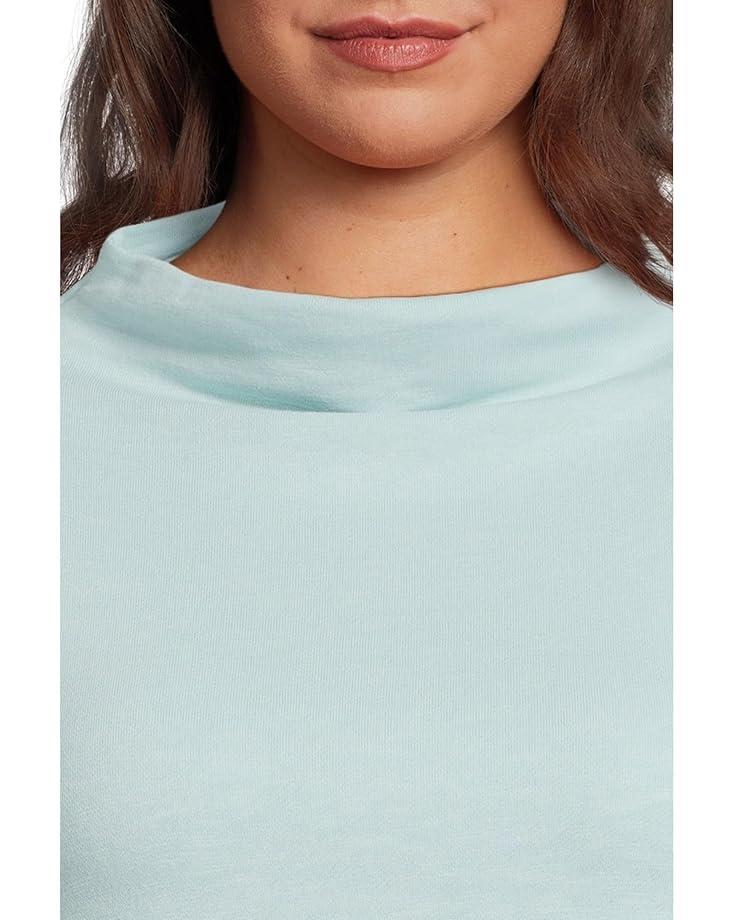 Crew Neck Sweater Product Image