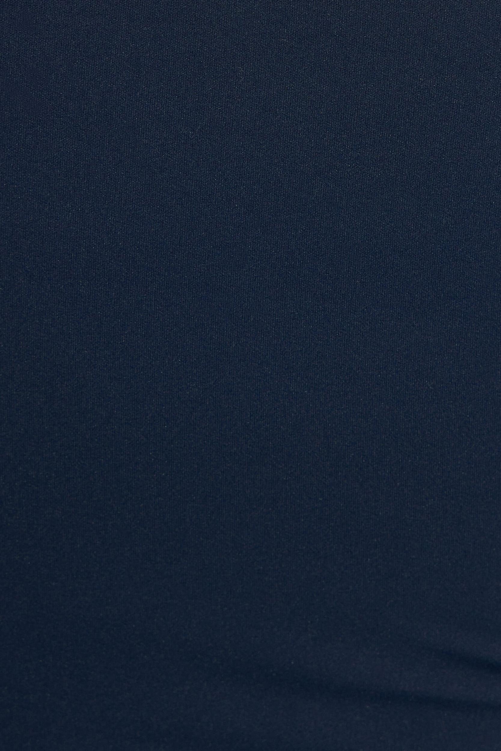 Sleek V-Neck Cami Top Product Image