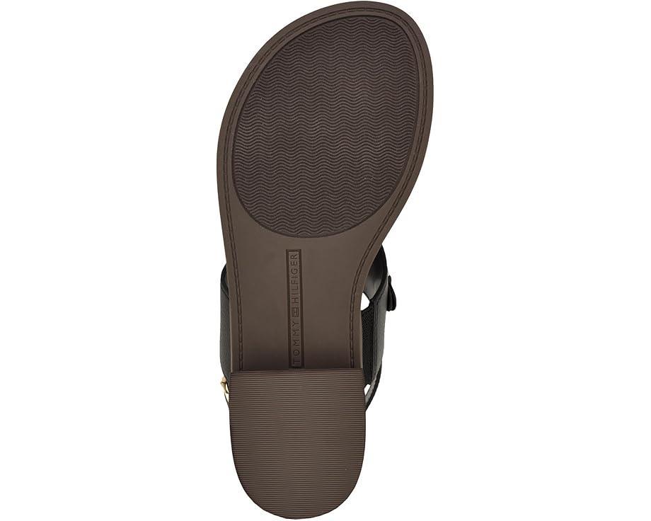 Tommy Hilfiger Product Image