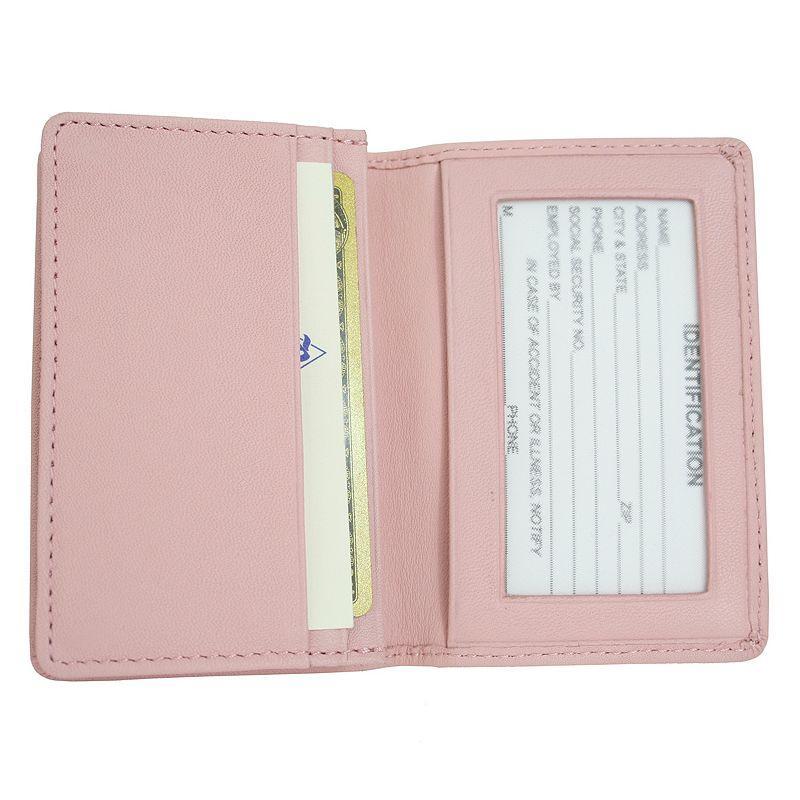 Business Card Holder Product Image