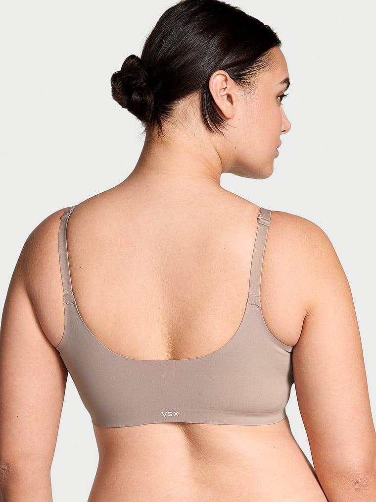 VSX Elevate™ Stretch-Comfort Sports Bra Product Image