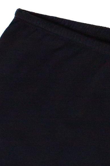 Basic Mini Skort Product Image