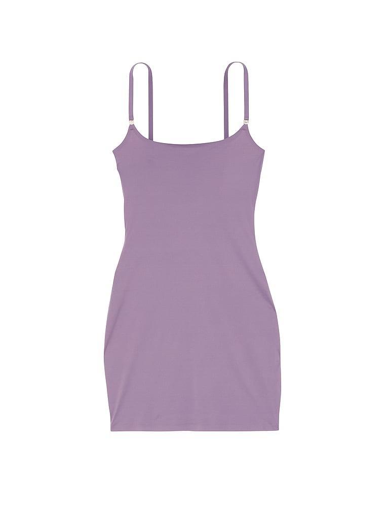 BODYWEAR by Victoria with FeatherSoft™ Innovation Slip Dress Product Image