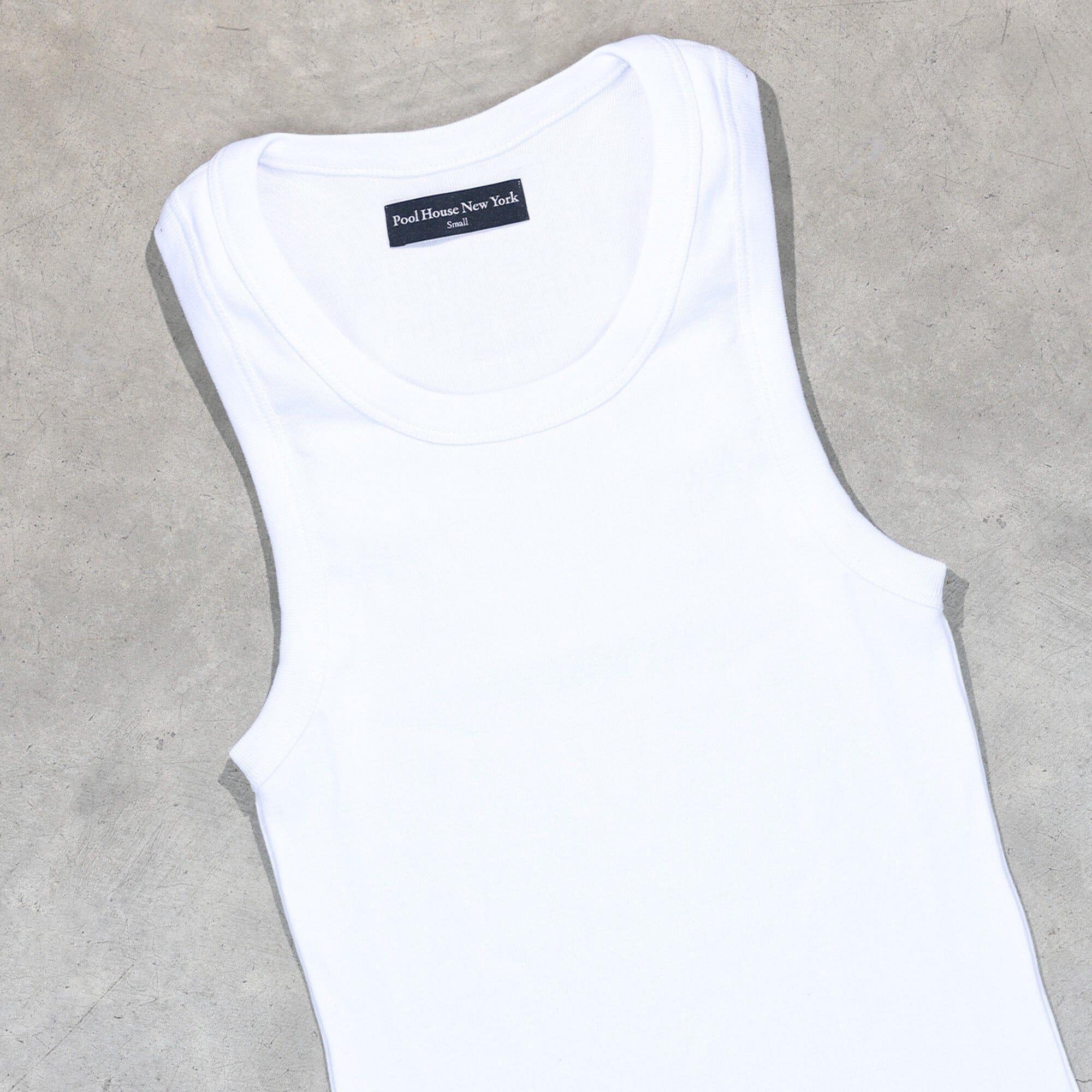 2-Pack | Montauk Rib Tank Product Image