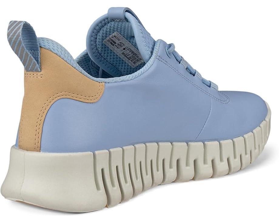 Gruuv Slip-On Sneaker Product Image